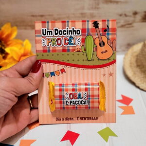 card pacoca festa junina em png e pdf para lembrancinhas