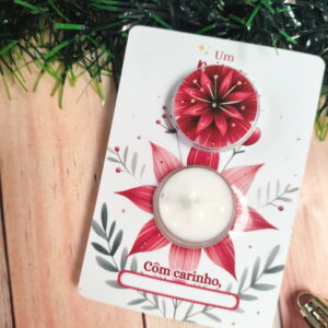 card pote hidratante natal pdf png e canva
