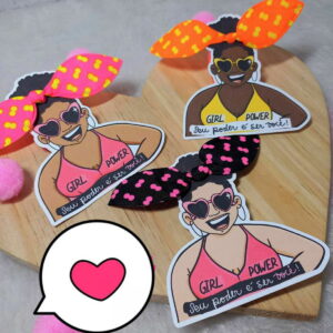 card xuxinha mulheres arquivo digital 1
