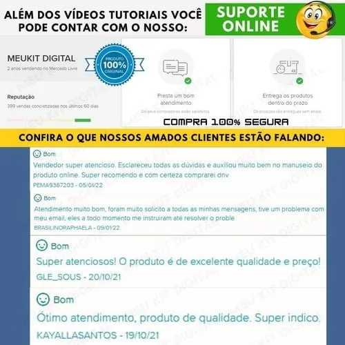 Cardápio Para Pizzaria - Digital & 100% Editável + Bônus 10 Cardápio Para Pizzaria - Digital & 100% Editável + Bônus