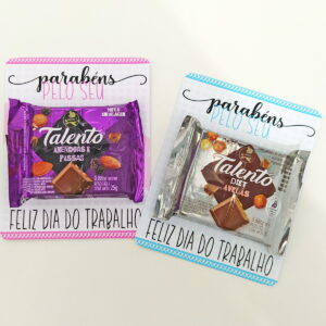 cartao dia do trabalhador digital para personalizar e imprimir