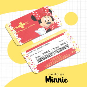 cartao sus minnie arquivo digital 1