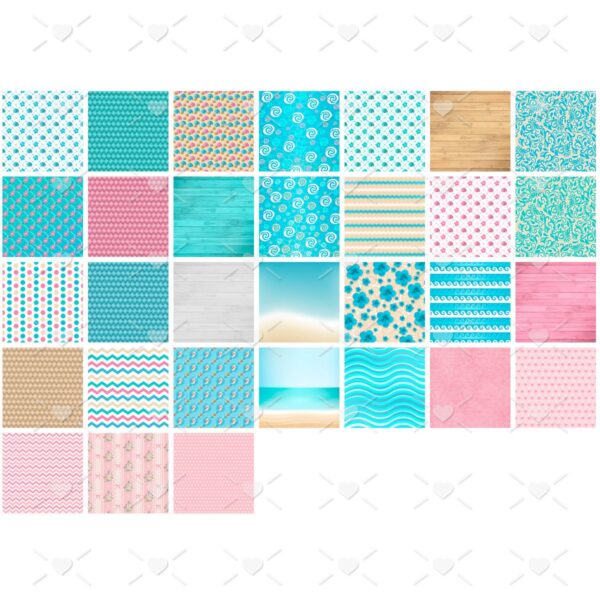 Cliparts Baby Moana Png Imagens Ilustrações P Personalizados
