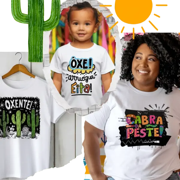Colecao Exclusiva De Pngs Para Dia Das Mulheres 5