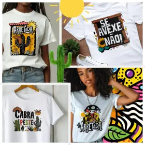 Colecao Exclusiva De Pngs Para Dia Das Mulheres 6