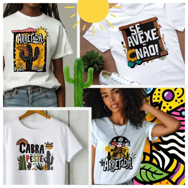 Colecao Exclusiva De Pngs Para Dia Das Mulheres 6