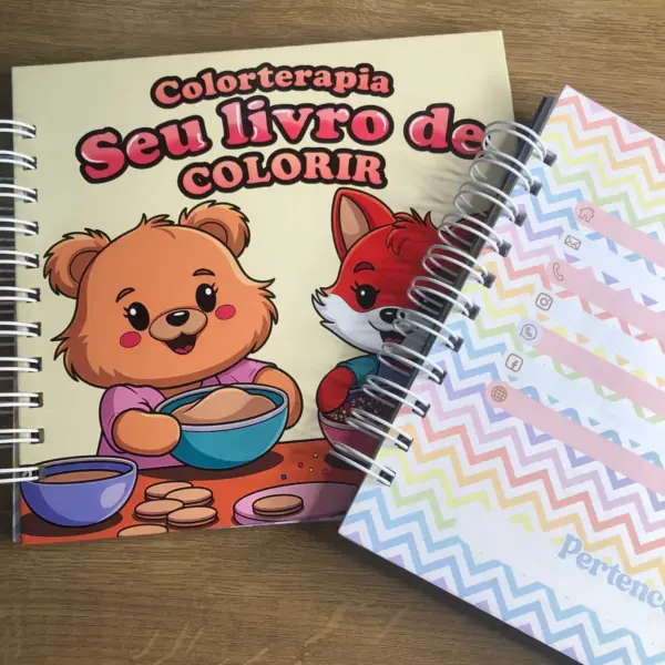 Colecao Livros Para Colorir Pascoa E Mais Em Pdf 8