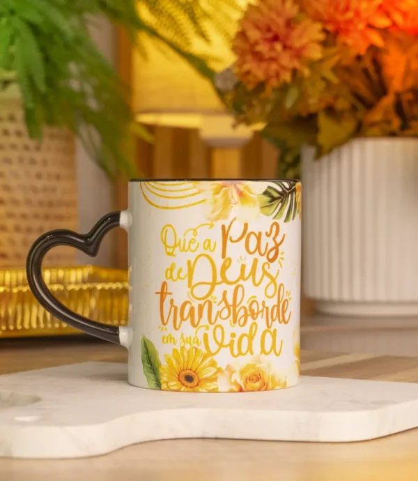 Colecao Mae E Bencao Artes Jpg Para Caneca 4