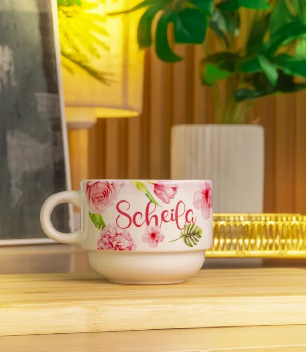 Colecao Mae E Bencao Artes Jpg Para Caneca 5