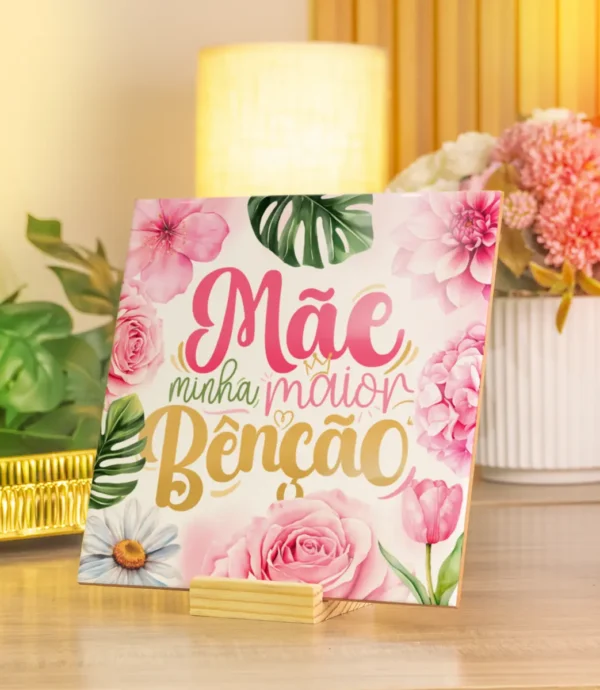 Colecao Mae E Bencao Artes Jpg Para Caneca 7