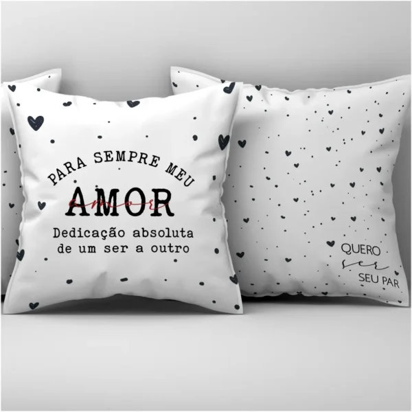 Crie Presentes Únicos com Artes para Caneca - Amor e Paixão