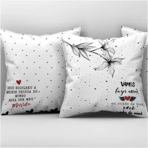 Crie Presentes Únicos com Artes para Caneca - Amor e Paixão