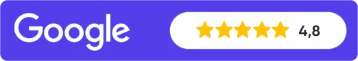 Home 2024 58 customer reviews google