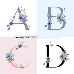 d 644849 mlb54028099324 022023 f