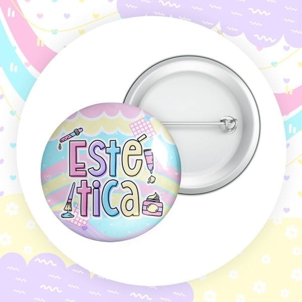 Kit Digital Profissões Manicure Psicologia Pedagogia Odonto - Imagem 5