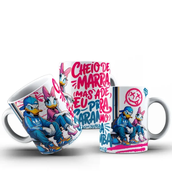 Designs Românticos Mickey e Minnie para Dia dos Namorados