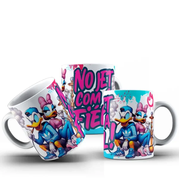 Designs Românticos Mickey e Minnie para Dia dos Namorados