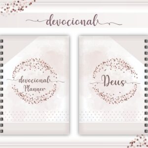 Devocional Neutro - Arquivo Digital