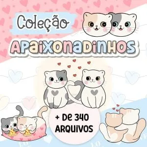 Dia Dos Namorados +340 Arquivos Corte Ilustrações E Frases