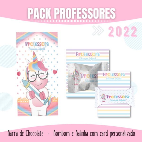 Dia dos Professores Poá - Arquivo Digital
