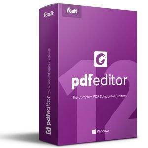 Editor De Pdf Profissional Completo Cria Edita Converte Ocr