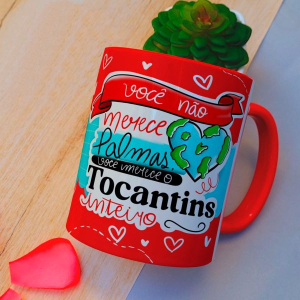 Estampas Caneca Dia Dos Namorados Frases E Ilustrações Amor