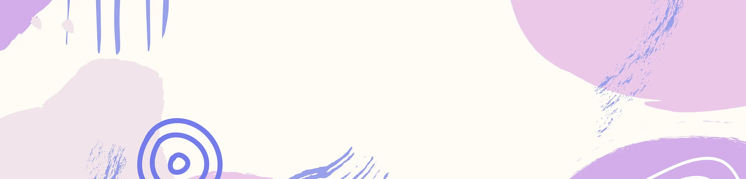 homepage banner 2