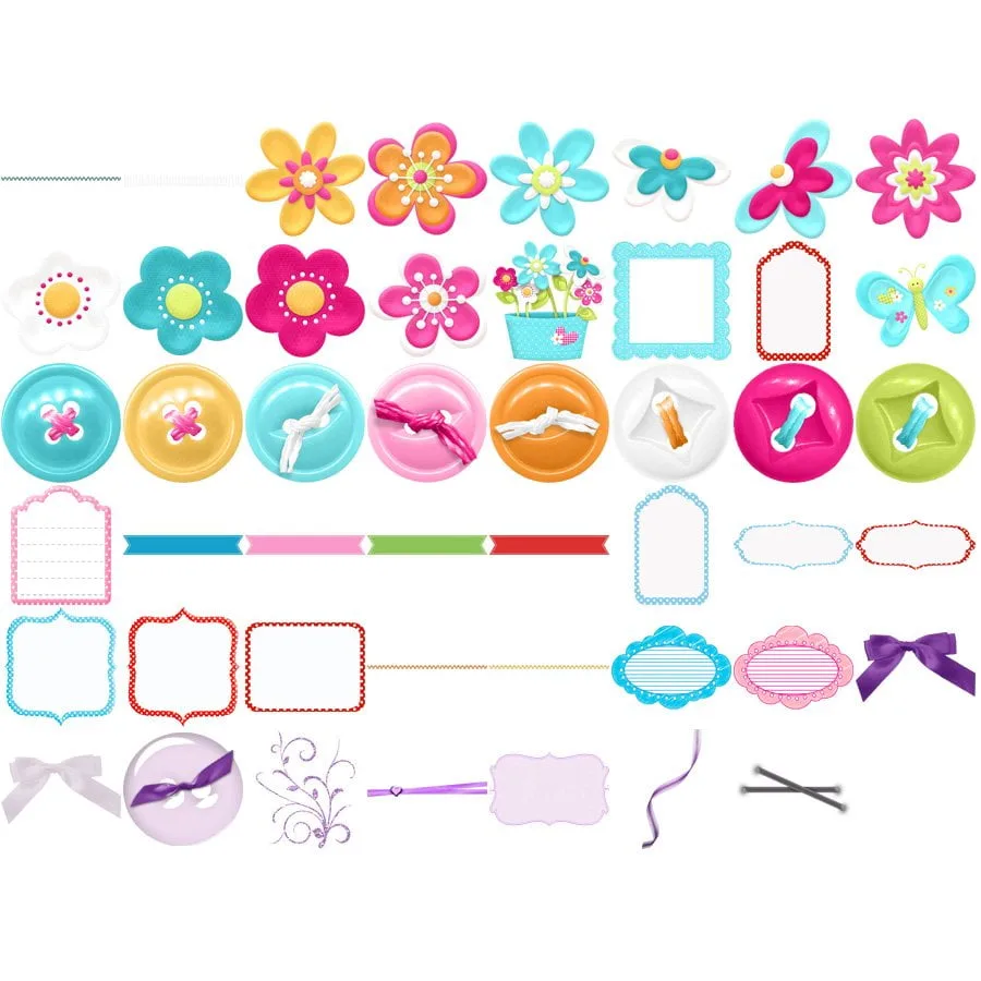 Ilustrações Disney Moana PNG Imagens Scrapbook Papelaria 4 Ilustrações Disney Moana PNG Imagens Scrapbook Papelaria
