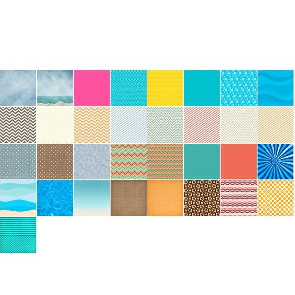 Ilustrações Disney Moana PNG Imagens Scrapbook Papelaria