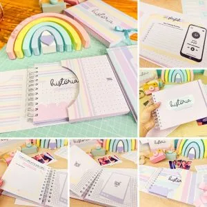 Kit Digital Álbum De Fotos Namorados Arquivos Sanncut Corte 21 Kit Digital Álbum De Fotos Namorados Arquivos Sanncut Corte