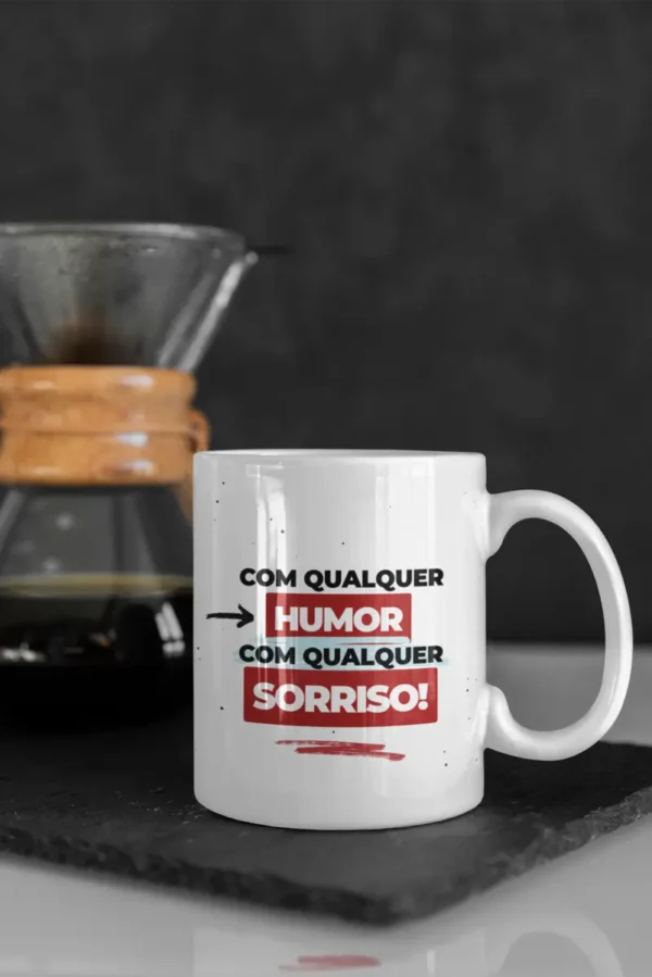 Kit Digital de Estampas para Caneca de Namorados