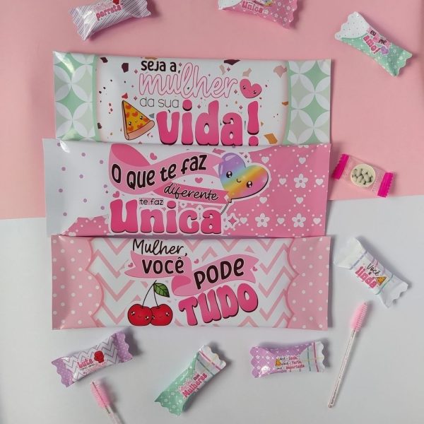 Kit Digital Dia Das Mulheres Arquivos De Corte P Imprimir