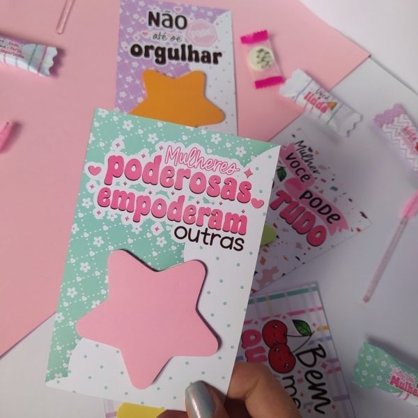 Kit Digital Dia Das Mulheres Arquivos De Corte P Imprimir