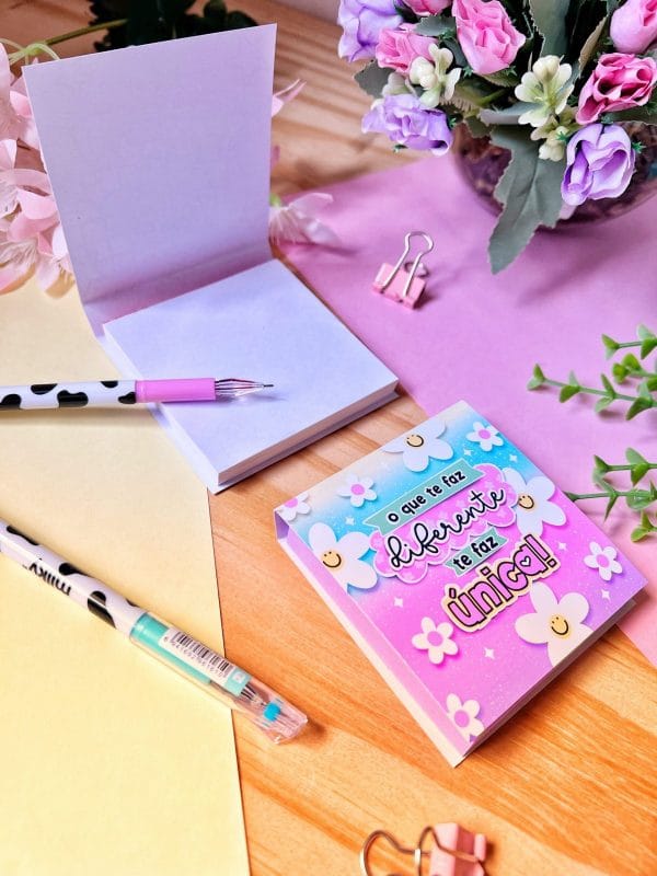 Kit Digital Dia Das Mulheres Ilustrações Frases Embalagens