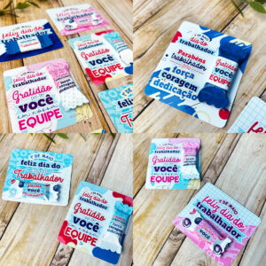 kit digital dia do trabalhador para lembrancinhas