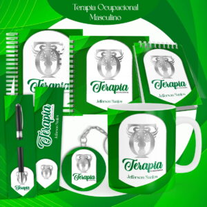 kit digital encadernacao masculina com miolos e artes 5