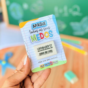 kit digital mimos volta as aulas 2025 para imprimir