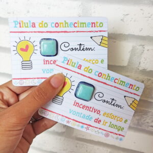 kit digital volta as aulas segundo semestre para imprimir