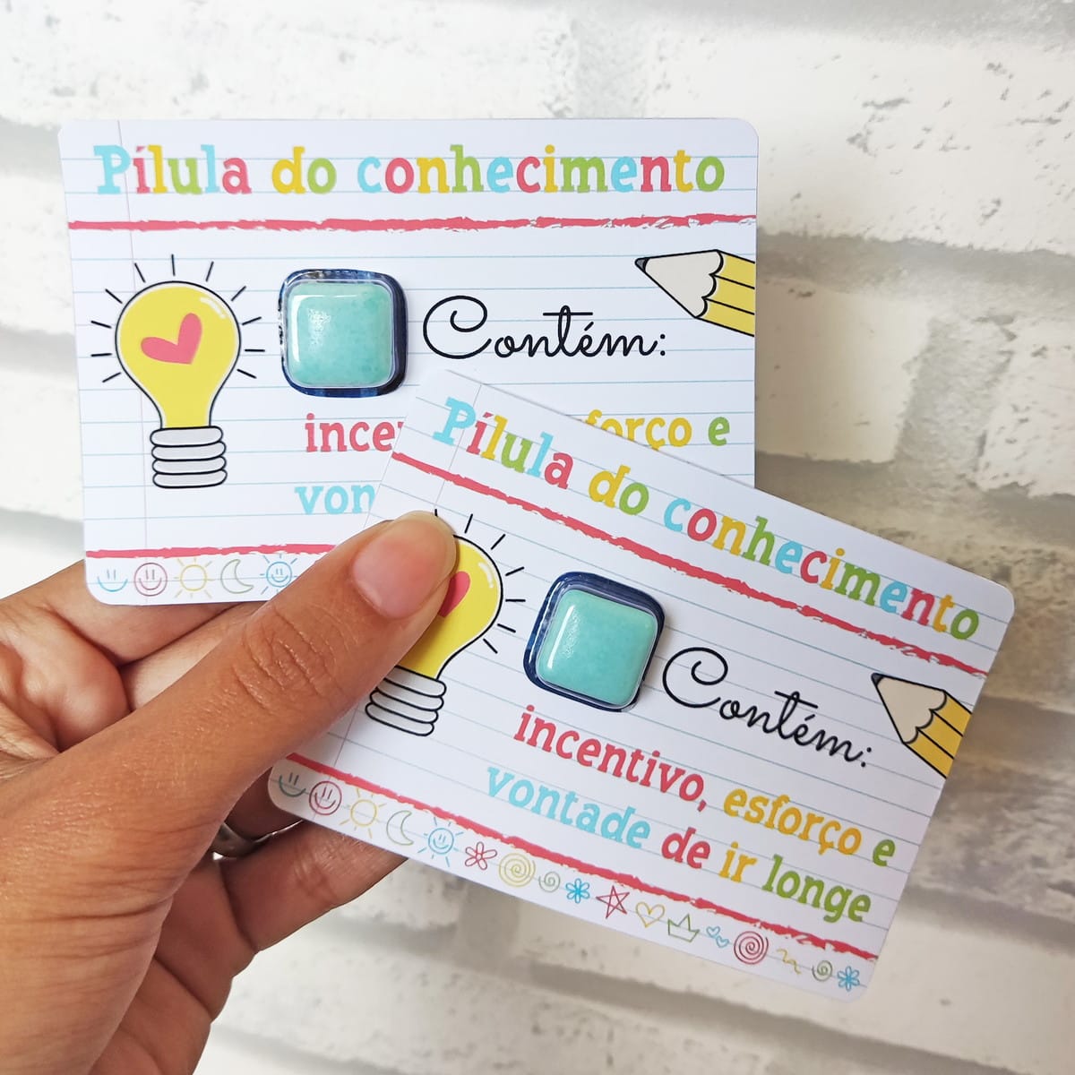 Kit Digital Volta às Aulas Segundo Semestre para Imprimir 1 Kit Digital Volta às Aulas Segundo Semestre para Imprimir