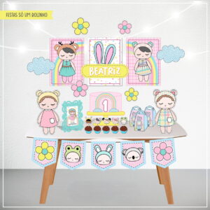 kit festa so um bolinho metoo dooll studio e pdf