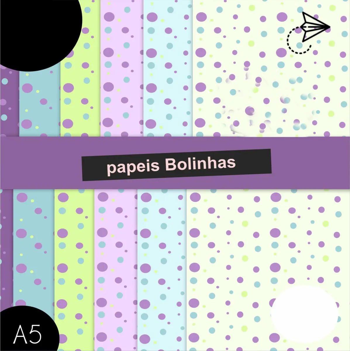 Kit Pascoa Mascote Menino Menina Arte Digital Personalizar 5 Kit Pascoa Mascote Menino Menina Arte Digital Personalizar