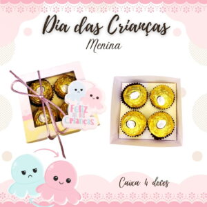 kit polvinho menina dia das criancas em pdf e studio3