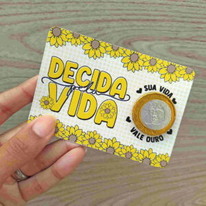kit setembro amarelo digital com png para imprimir