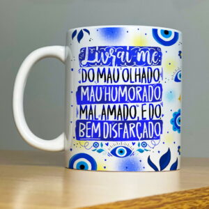 kit sublimacao canecas protecao com 32 artes png