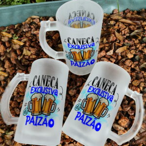 kit sublimacao dia dos pais com pngs prontos para imprimir