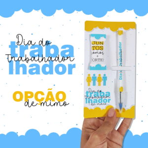 lembrancinha dia do trabalhador em png para imprimir