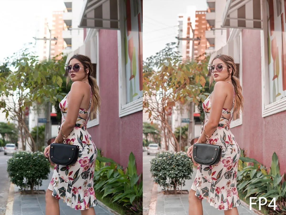 Lr Presets Lívia Brasil Fashion DNG Mobile Iphone Android 5 Lr Presets Lívia Brasil Fashion DNG Mobile Iphone Android