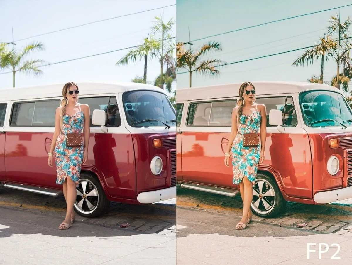 Lr Presets Lívia Brasil Fashion DNG Mobile Iphone Android 2 Lr Presets Lívia Brasil Fashion DNG Mobile Iphone Android