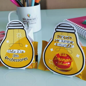 mimo dia dos professores lampada de papel arquivo pdf