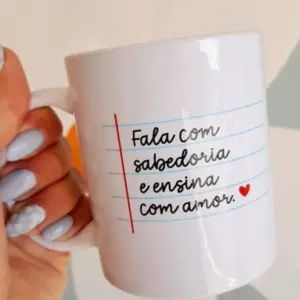 Modelos Canecas Professor Personalizaveis 99 Canecas